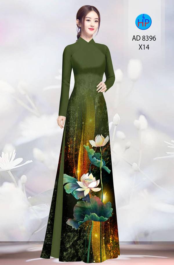 1609855660 vai ao dai hoa in 3D%20(18)